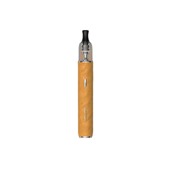 Pack Wenax M2 Leather Edition 2ml 1200mAh - Geekvape - image 10