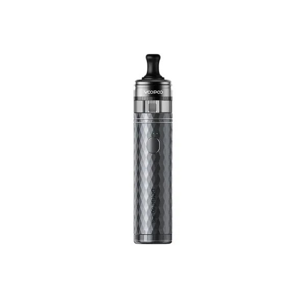 Pack Doric 60 Pro 5ml 2500mAh - Voopoo - image 10