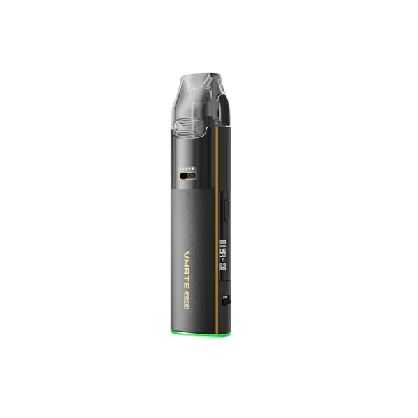 Pack Pod Vmate Pro 2 3ml 1500mAh - Voopoo - image 5