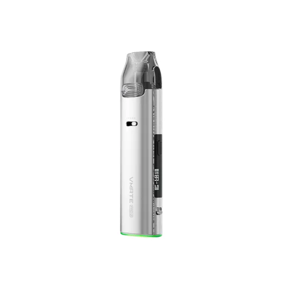 Pack Pod Vmate Pro 2 3ml 1500mAh - Voopoo - image 6