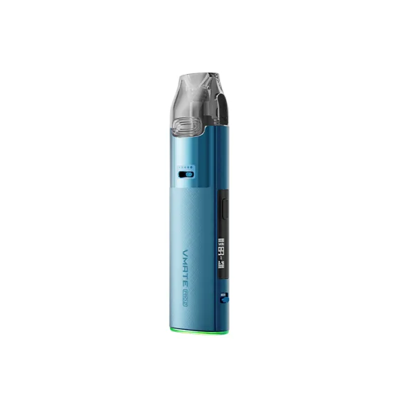Pack Pod Vmate Pro 2 3ml 1500mAh - Voopoo - image 7
