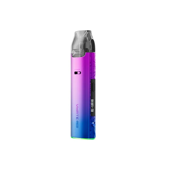 Pack Pod Vmate Pro 2 3ml 1500mAh - Voopoo - image 8