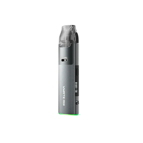 Pack Pod Vmate Pro 2 3ml 1500mAh - Voopoo - image 9