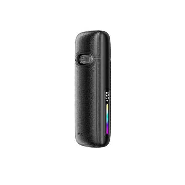 Pack Vmate E2 3ml 1500mAh - Voopoo - image 5