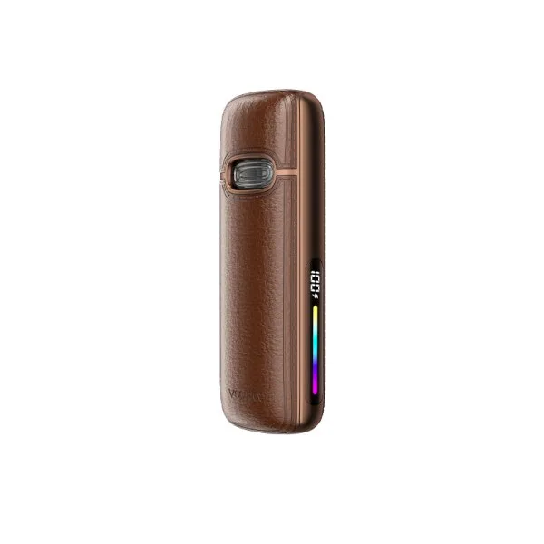 Pack Vmate E2 3ml 1500mAh - Voopoo - image 6