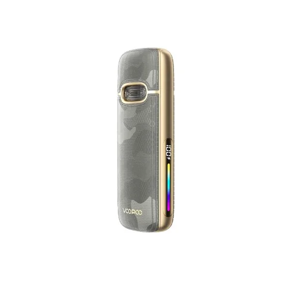 Pack Vmate E2 3ml 1500mAh - Voopoo - image 7