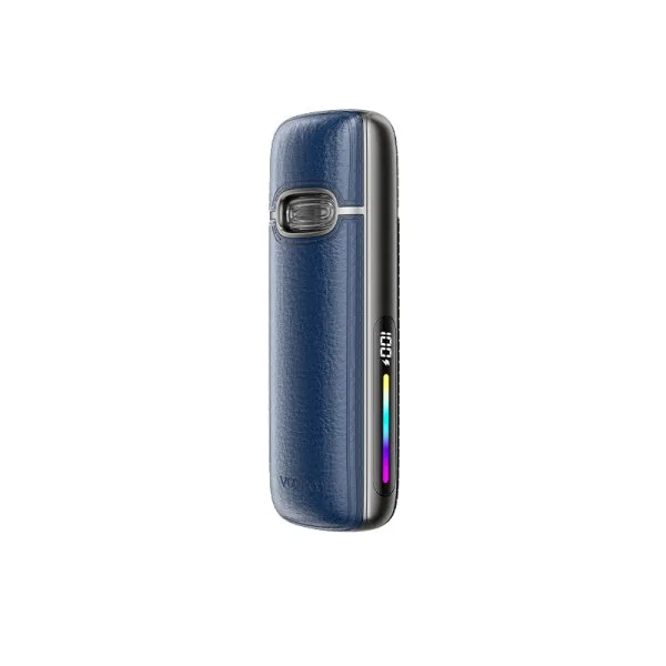 Pack Vmate E2 3ml 1500mAh - Voopoo - image 8