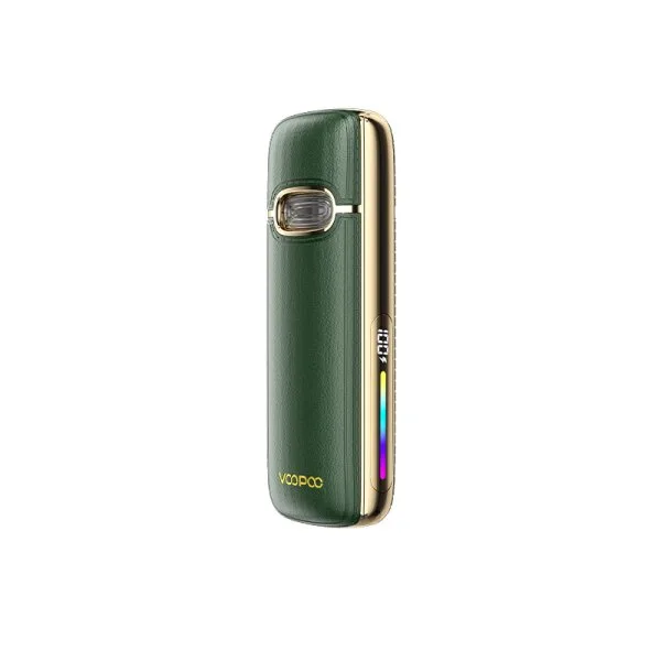 Pack Vmate E2 3ml 1500mAh - Voopoo - image 9