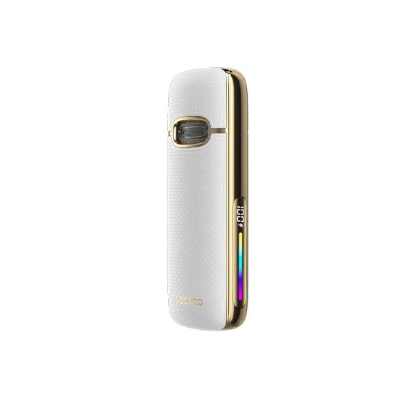 Pack Vmate E2 3ml 1500mAh - Voopoo - image 10