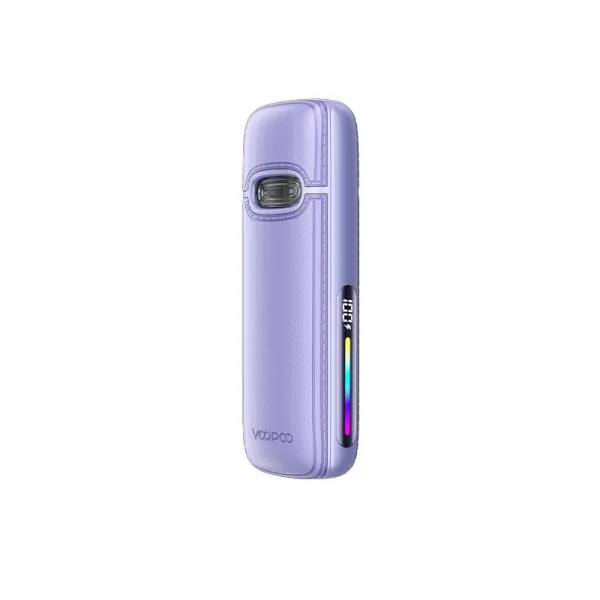 Pack Vmate E2 3ml 1500mAh - Voopoo - image 11