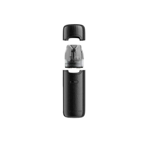 Pack Vmate E2 3ml 1500mAh - Voopoo - image 12