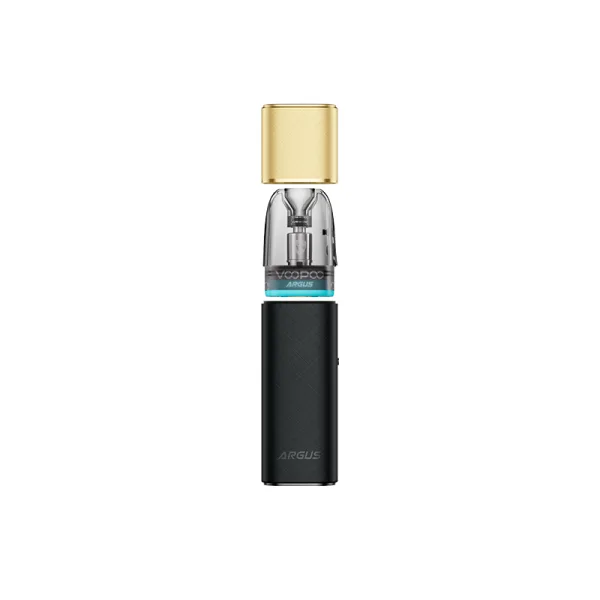 Pack Pod Argus Klyc 3ml 1350mAh - Voopoo - image 4