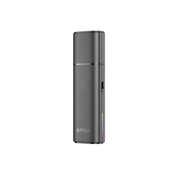 Pack Pod Argus Klyc 3ml 1350mAh - Voopoo - image 6