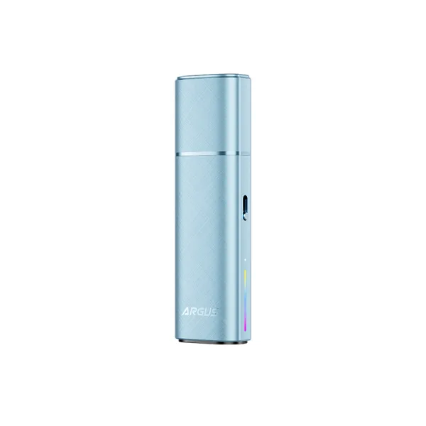 Pack Pod Argus Klyc 3ml 1350mAh - Voopoo - image 7