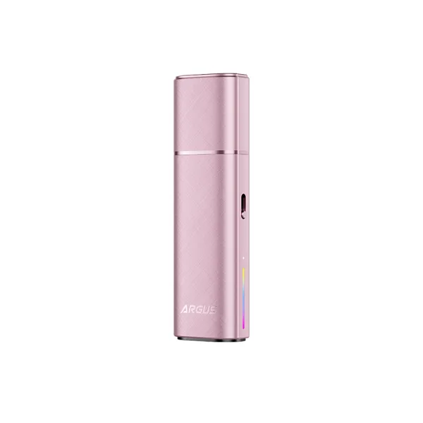 Pack Pod Argus Klyc 3ml 1350mAh - Voopoo - image 8
