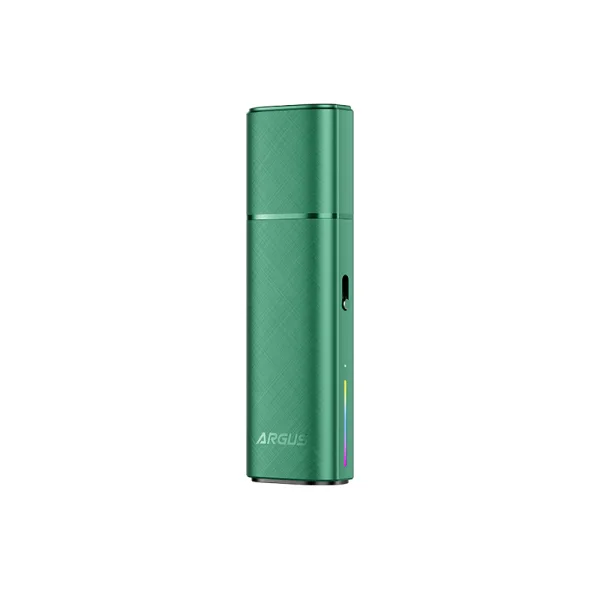 Pack Pod Argus Klyc 3ml 1350mAh - Voopoo - image 9