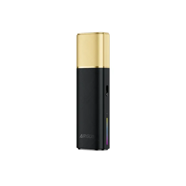 Pack Pod Argus Klyc 3ml 1350mAh - Voopoo - image 10