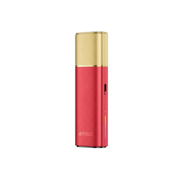 Pack Pod Argus Klyc 3ml 1350mAh - Voopoo - image 11