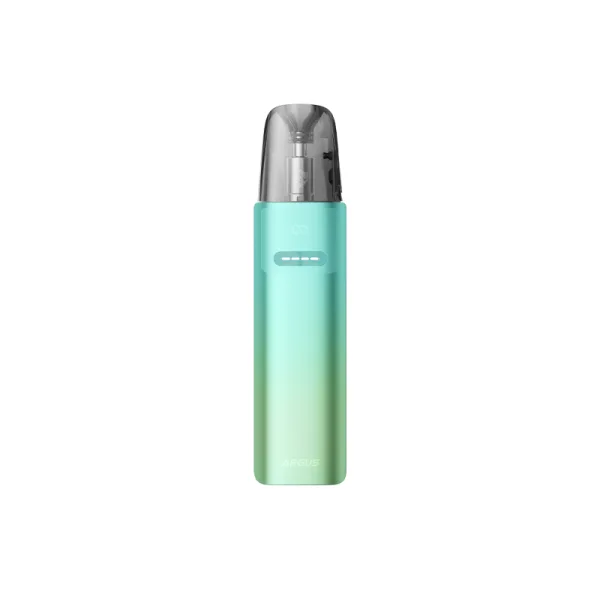Pack Pod Argus G4 Mini 3.5ml 1650mAh - Voopoo - image 5