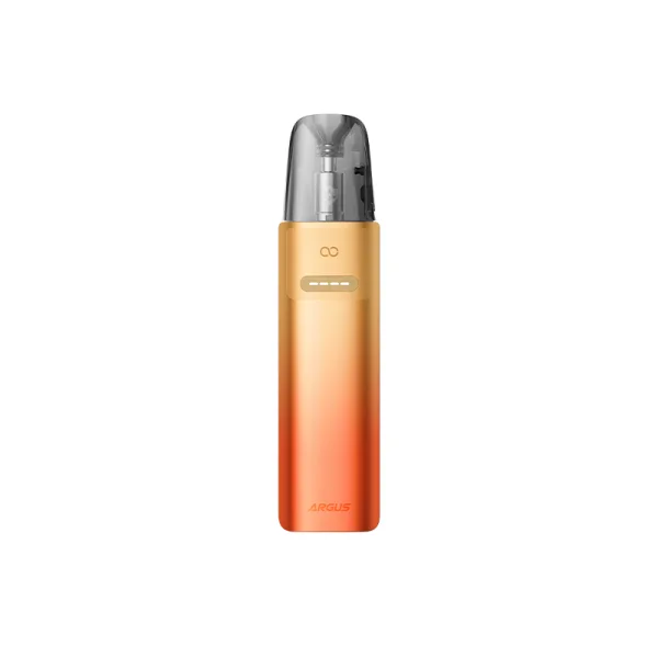 Pack Pod Argus G4 Mini 3.5ml 1650mAh - Voopoo - image 6