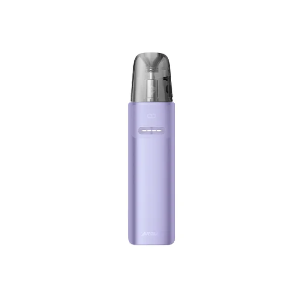 Pack Pod Argus G4 Mini 3.5ml 1650mAh - Voopoo - image 7