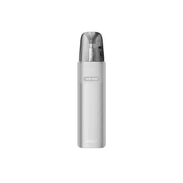 Pack Pod Argus G4 Mini 3.5ml 1650mAh - Voopoo - image 8