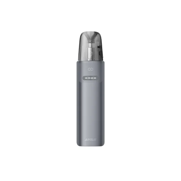 Pack Pod Argus G4 Mini 3.5ml 1650mAh - Voopoo - image 9