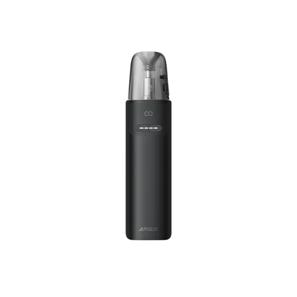 Pack Pod Argus G4 Mini 3.5ml 1650mAh - Voopoo - image 10