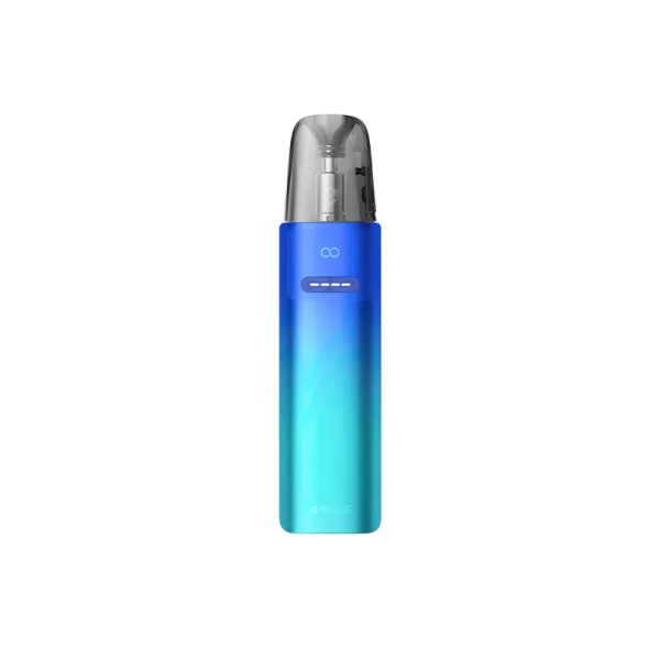 Pack Pod Argus G4 Mini 3.5ml 1650mAh - Voopoo - image 12