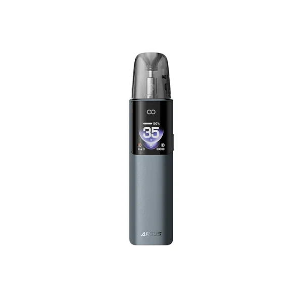Pack Pod Argus G4 3.5ml 1650mAh - Voopoo - image 5