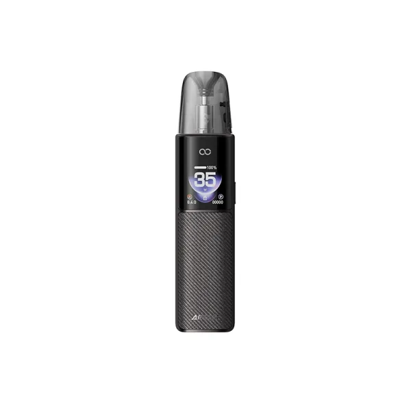 Pack Pod Argus G4 3.5ml 1650mAh - Voopoo - image 9