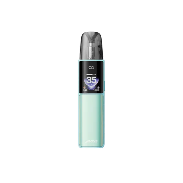 Pack Pod Argus G4 3.5ml 1650mAh - Voopoo - image 12