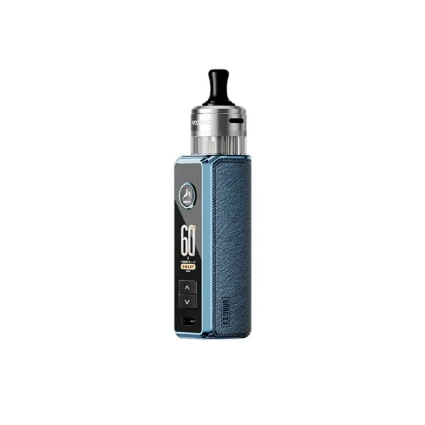 Pack Pod Drag S3 PnP X 5ml 3000mAh - Voopoo - image 10