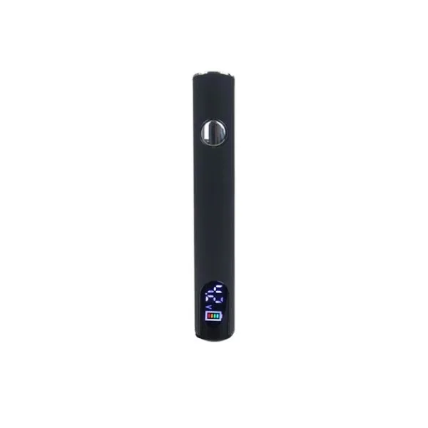Batterie 510 400mAh - WKT - image 3