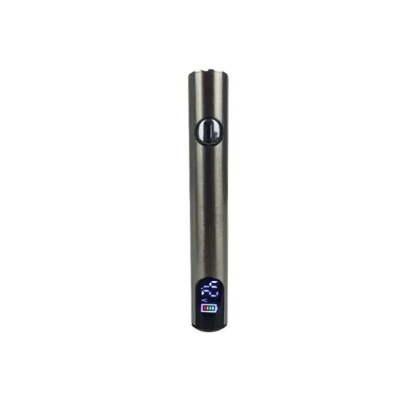 Batterie 510 400mAh - WKT - image 4