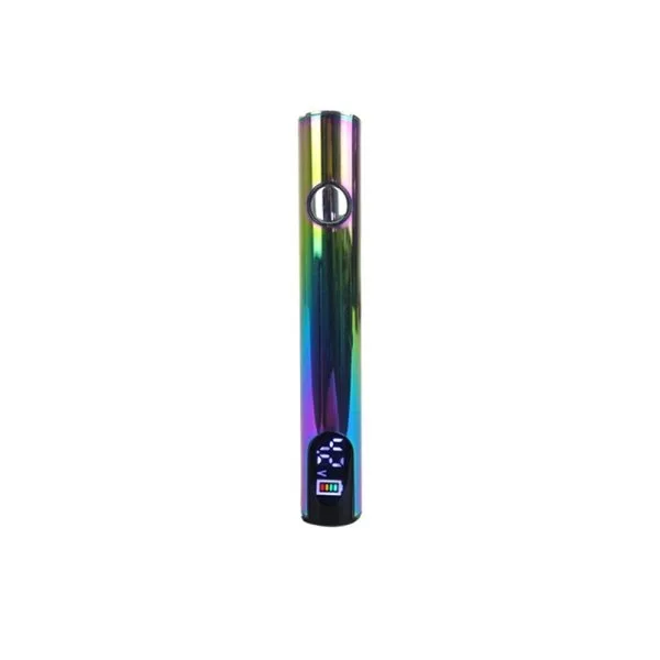 Batterie 510 400mAh - WKT - image 5