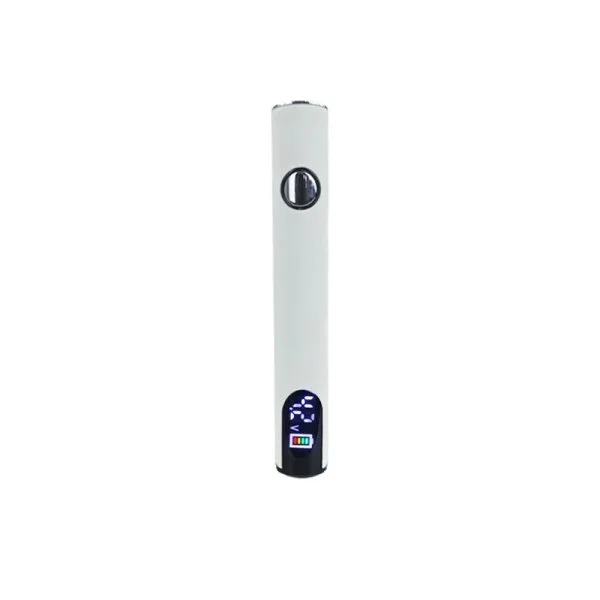 Batterie 510 400mAh - WKT - image 6