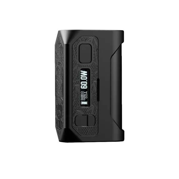 Mod Blade DNA60 - Vypers Vapes X Wick'd - image 5