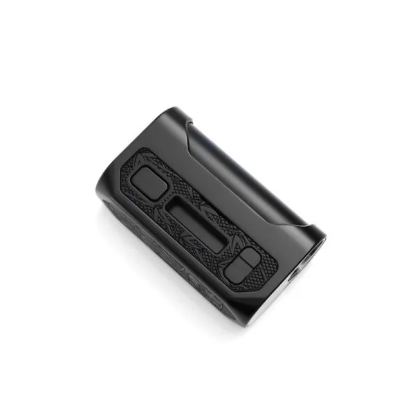 Mod Blade DNA60 - Vypers Vapes X Wick'd - image 6