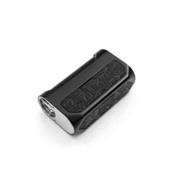 Mod Blade DNA60 - Vypers Vapes X Wick'd - image 7