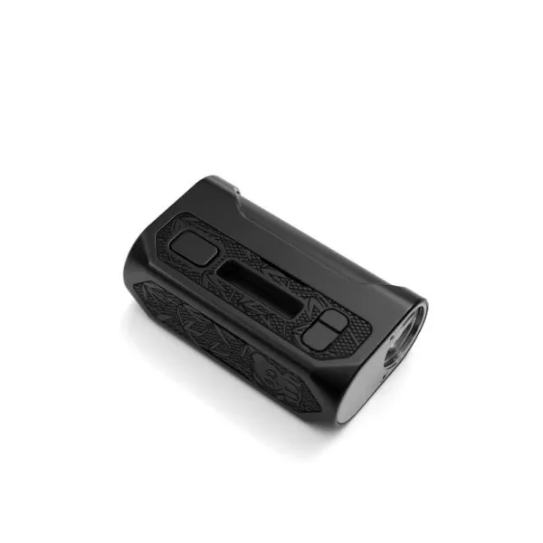 Mod Blade DNA60 - Vypers Vapes X Wick'd - image 8