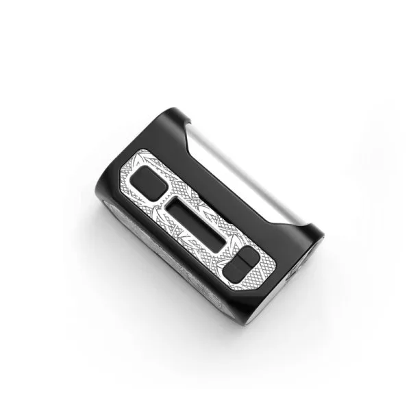 Mod Blade DNA60 - Vypers Vapes X Wick'd - image 10
