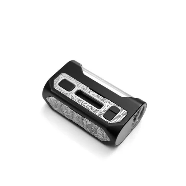 Mod Blade DNA60 - Vypers Vapes X Wick'd - image 12