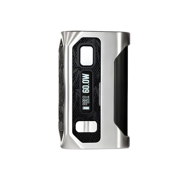 Mod Blade DNA60 - Vypers Vapes X Wick'd - image 13