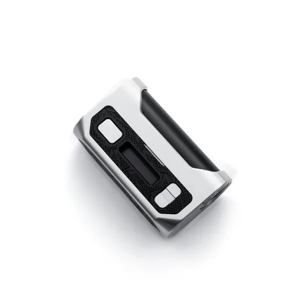 Mod Blade DNA60 - Vypers Vapes X Wick'd - image 14