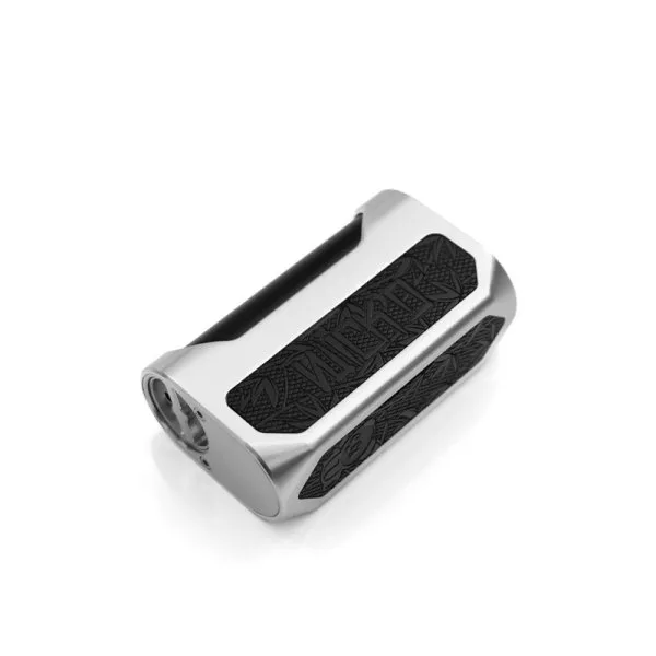 Mod Blade DNA60 - Vypers Vapes X Wick'd - image 15