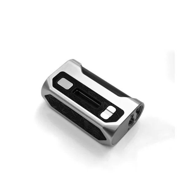 Mod Blade DNA60 - Vypers Vapes X Wick'd - image 16