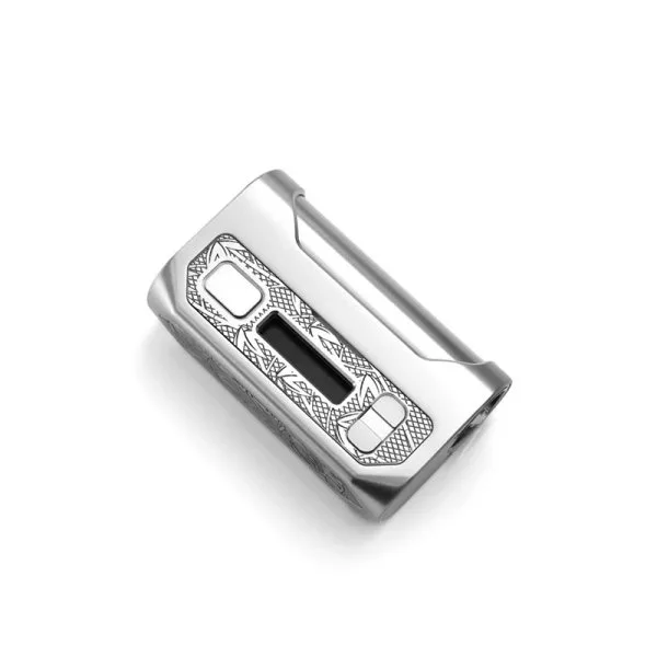 Mod Blade DNA60 - Vypers Vapes X Wick'd - image 18