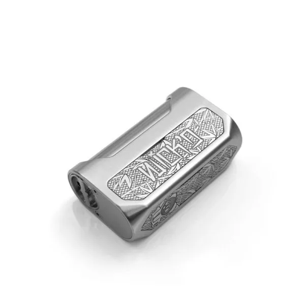 Mod Blade DNA60 - Vypers Vapes X Wick'd - image 19