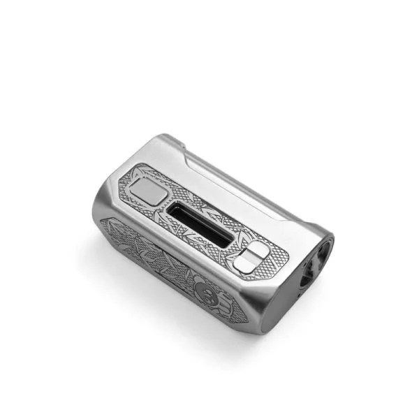 Mod Blade DNA60 - Vypers Vapes X Wick'd - image 20